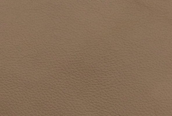 N192-Dark Cassia Brown